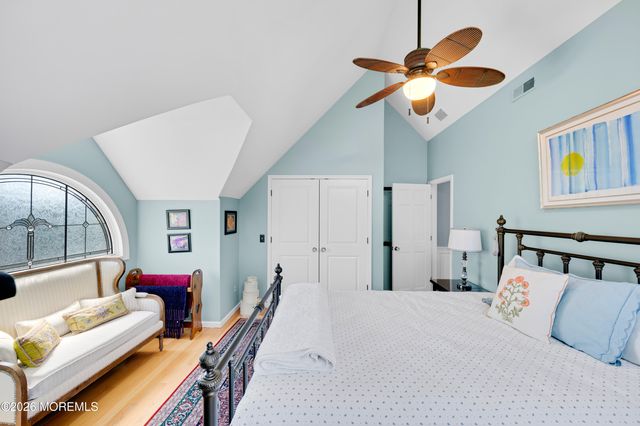 200 Beacon Boulevard, Sea Girt, NJ 08750