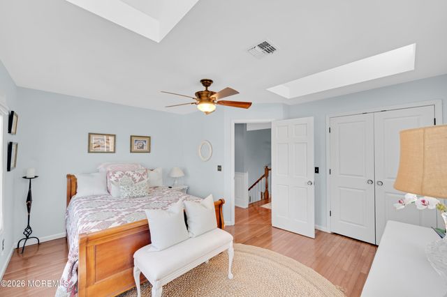 200 Beacon Boulevard, Sea Girt, NJ 08750