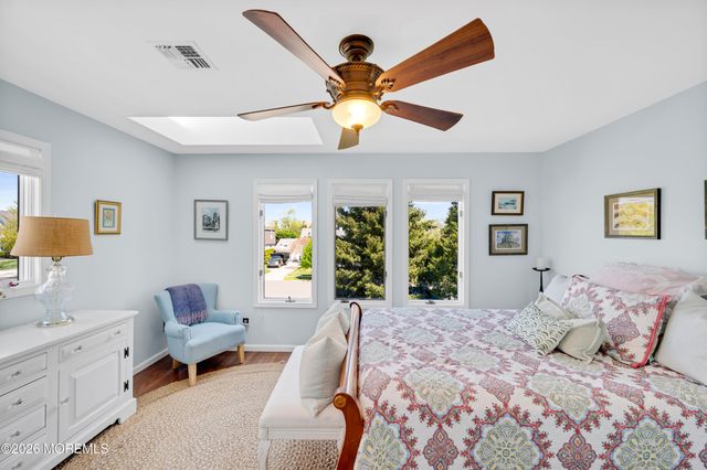 200 Beacon Boulevard, Sea Girt, NJ 08750