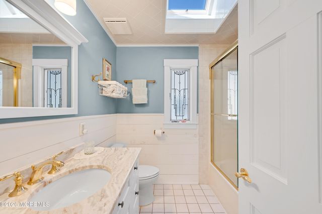 200 Beacon Boulevard, Sea Girt, NJ 08750