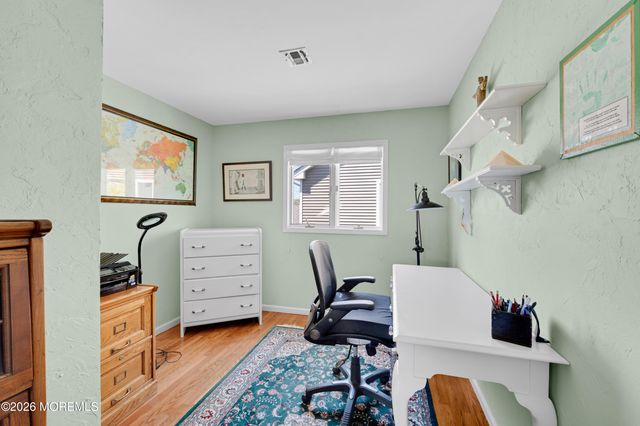 200 Beacon Boulevard, Sea Girt, NJ 08750