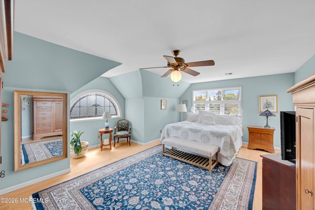 200 Beacon Boulevard, Sea Girt, NJ 08750