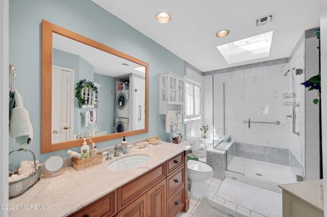 200 Beacon Boulevard, Sea Girt, NJ 08750