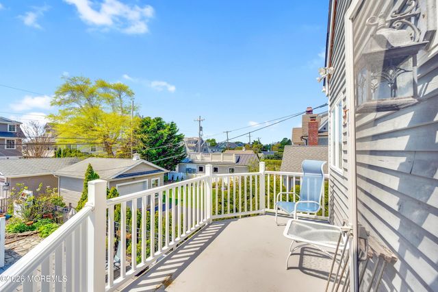 200 Beacon Boulevard, Sea Girt, NJ 08750