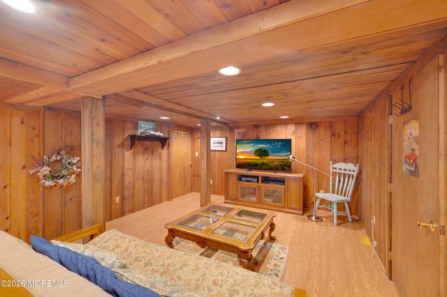 200 Beacon Boulevard, Sea Girt, NJ 08750