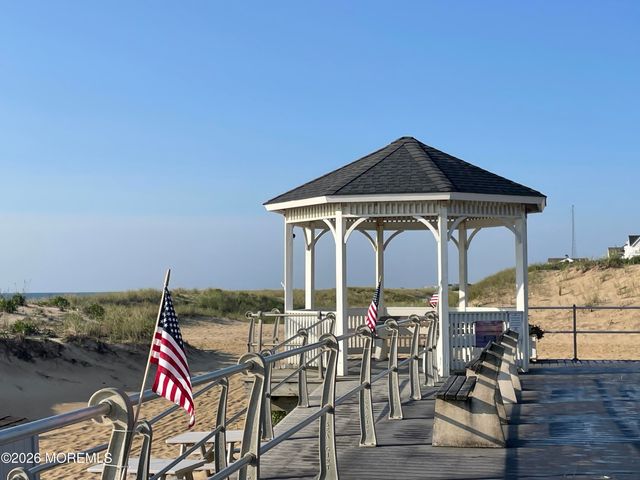 200 Beacon Boulevard, Sea Girt, NJ 08750