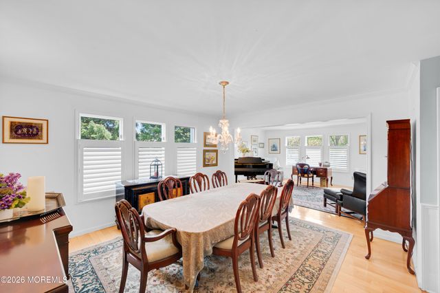 200 Beacon Boulevard, Sea Girt, NJ 08750
