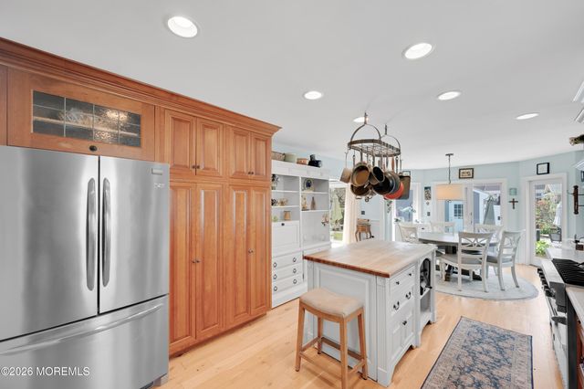 200 Beacon Boulevard, Sea Girt, NJ 08750