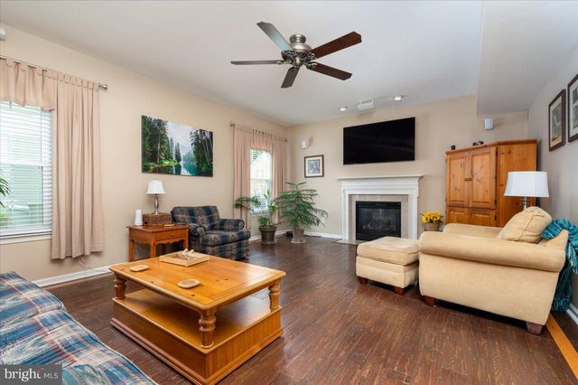 1625 COOLIDGE AVE, Severn, MD 21144
