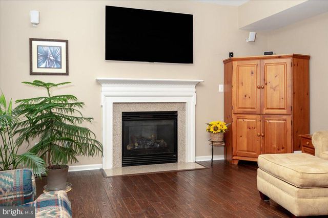 1625 COOLIDGE AVE, Severn, MD 21144