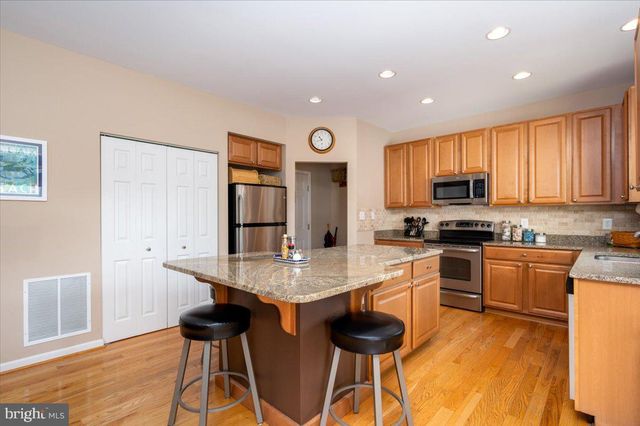 1625 COOLIDGE AVE, Severn, MD 21144