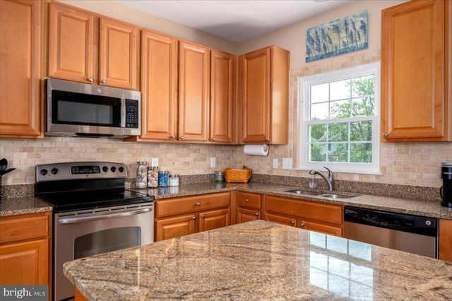 1625 COOLIDGE AVE, Severn, MD 21144