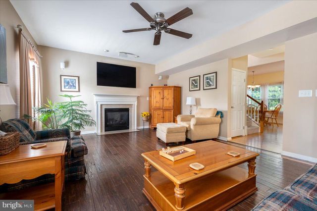 1625 COOLIDGE AVE, Severn, MD 21144