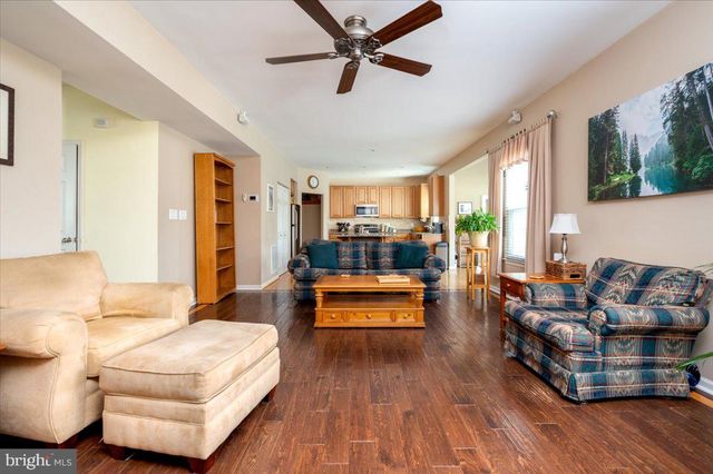 1625 COOLIDGE AVE, Severn, MD 21144