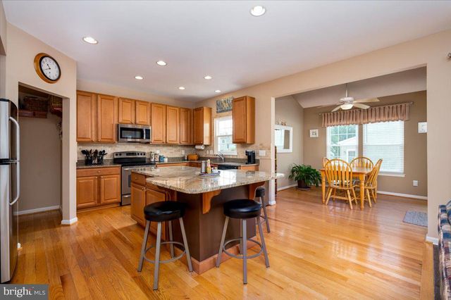 1625 COOLIDGE AVE, Severn, MD 21144