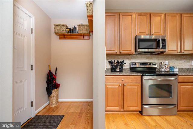 1625 COOLIDGE AVE, Severn, MD 21144