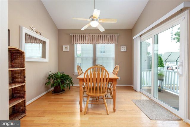 1625 COOLIDGE AVE, Severn, MD 21144