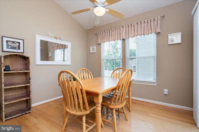 1625 COOLIDGE AVE, Severn, MD 21144