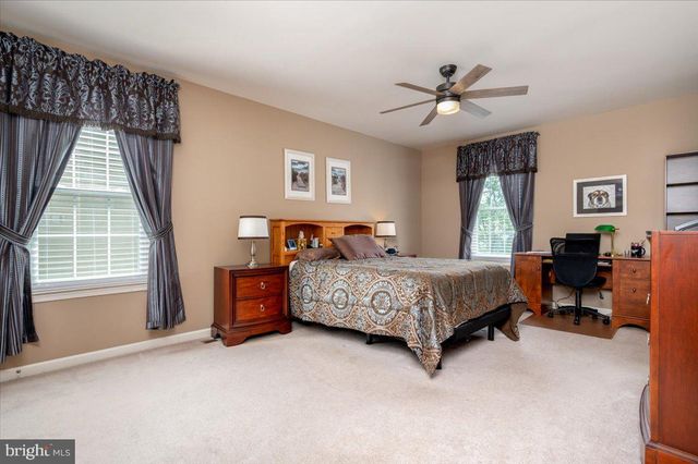 1625 COOLIDGE AVE, Severn, MD 21144