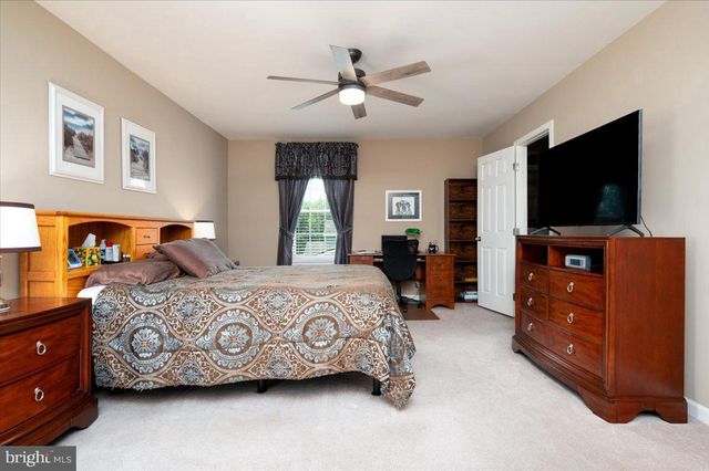 1625 COOLIDGE AVE, Severn, MD 21144