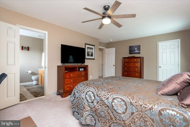1625 COOLIDGE AVE, Severn, MD 21144