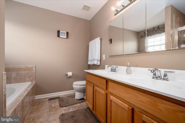 1625 COOLIDGE AVE, Severn, MD 21144
