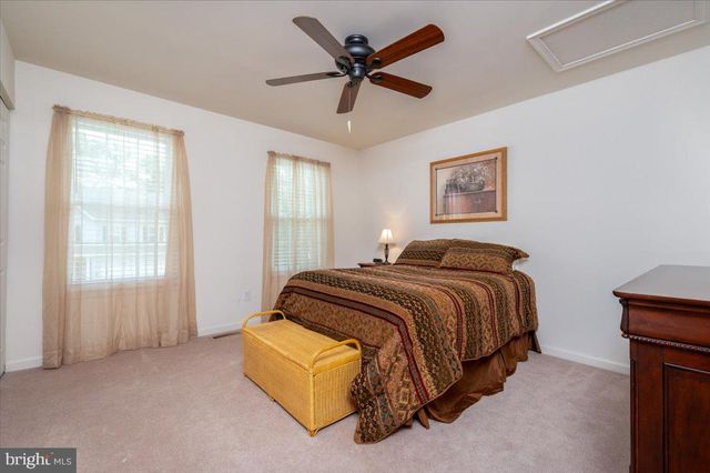 1625 COOLIDGE AVE, Severn, MD 21144