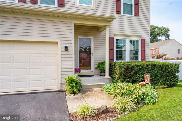 1625 COOLIDGE AVE, Severn, MD 21144