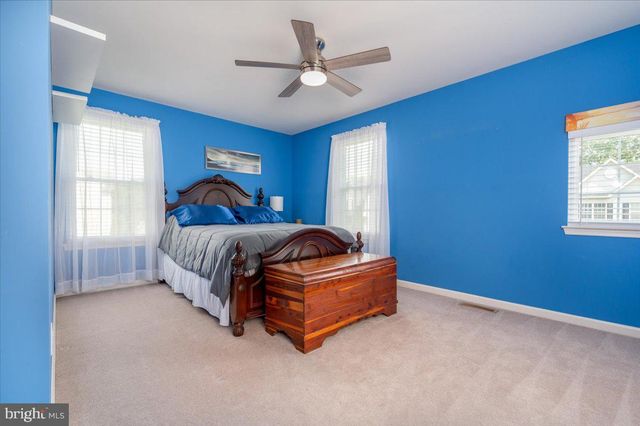 1625 COOLIDGE AVE, Severn, MD 21144