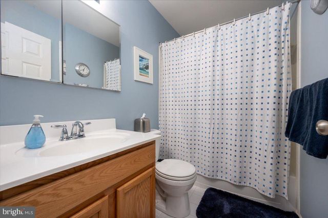 1625 COOLIDGE AVE, Severn, MD 21144