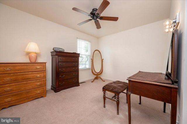 1625 COOLIDGE AVE, Severn, MD 21144