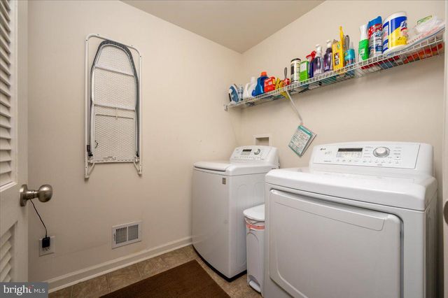 1625 COOLIDGE AVE, Severn, MD 21144