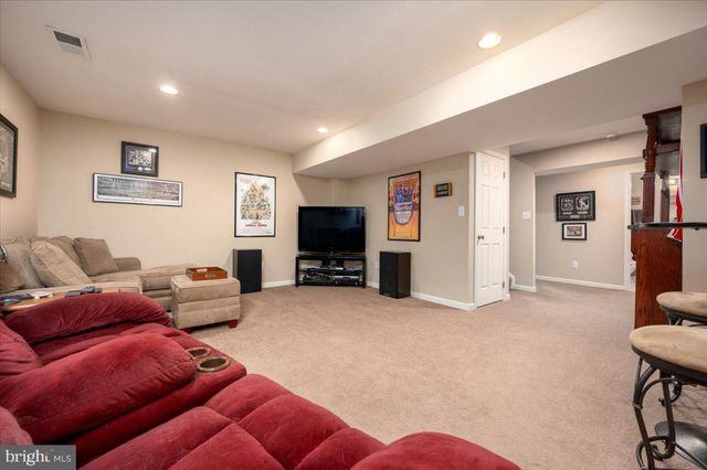 1625 COOLIDGE AVE, Severn, MD 21144