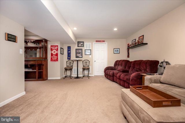 1625 COOLIDGE AVE, Severn, MD 21144