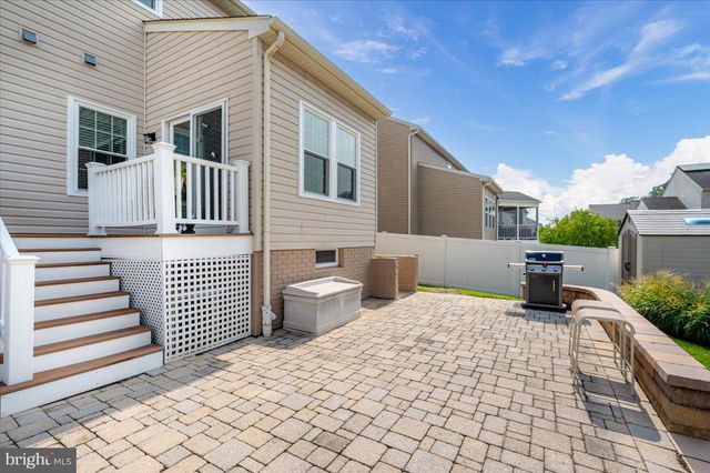 1625 COOLIDGE AVE, Severn, MD 21144