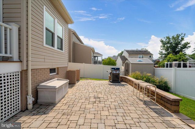 1625 COOLIDGE AVE, Severn, MD 21144