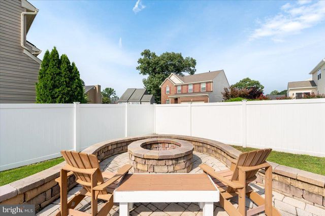 1625 COOLIDGE AVE, Severn, MD 21144