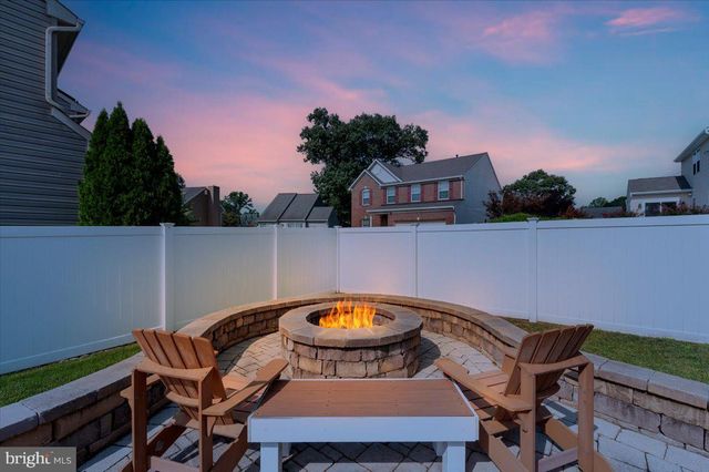 1625 COOLIDGE AVE, Severn, MD 21144