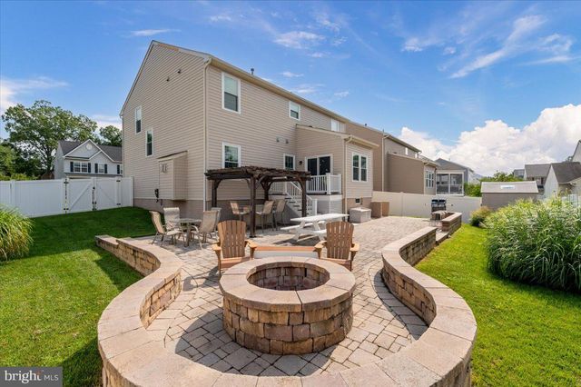 1625 COOLIDGE AVE, Severn, MD 21144