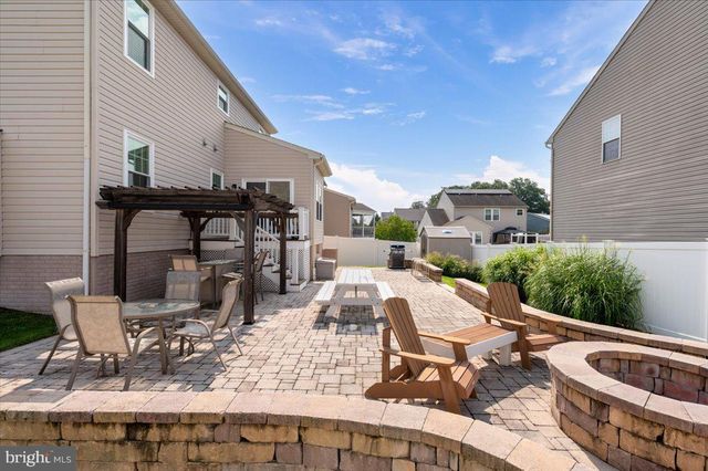 1625 COOLIDGE AVE, Severn, MD 21144