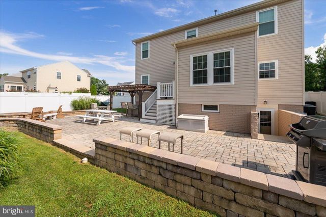 1625 COOLIDGE AVE, Severn, MD 21144