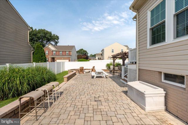 1625 COOLIDGE AVE, Severn, MD 21144
