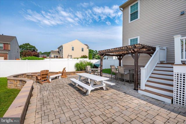 1625 COOLIDGE AVE, Severn, MD 21144