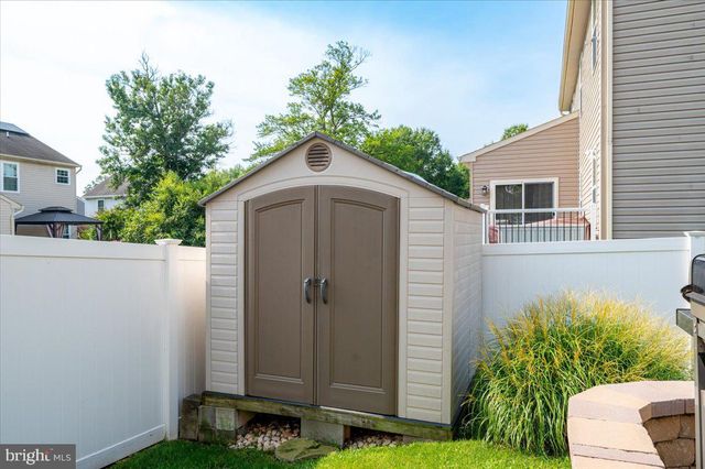 1625 COOLIDGE AVE, Severn, MD 21144