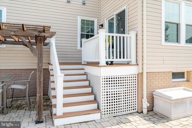 1625 COOLIDGE AVE, Severn, MD 21144