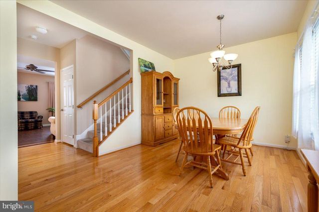 1625 COOLIDGE AVE, Severn, MD 21144