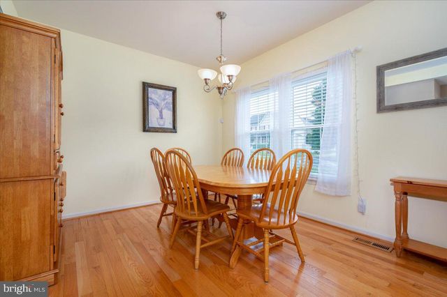 1625 COOLIDGE AVE, Severn, MD 21144