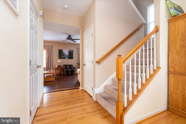1625 COOLIDGE AVE, Severn, MD 21144
