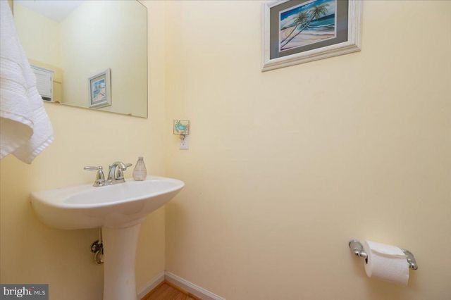 1625 COOLIDGE AVE, Severn, MD 21144