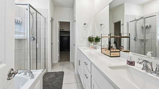 717 Jessica Lynn Lane, Anna, TX 75409